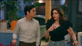 May I Come In Madam - 23rd November 2023